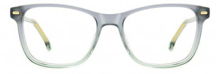 carrera_carrera_3009_3u5_gry_green_ref
