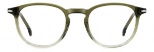 carrera_carrera_352_6ak_green_hrn_ref