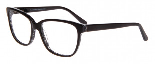 chic_eyewear_justine_black_ref