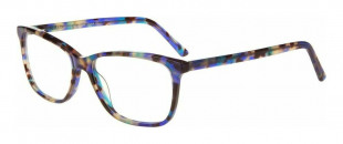 chic_eyewear_kat_blue_ref