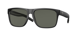 costa_06s9013_901304_matte_black_polarized_ref