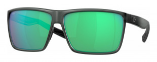 costa_06s9018_901801_matte_smoke_crystal_polarized_ref