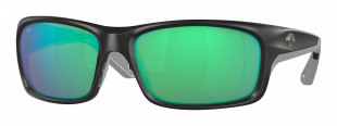 costa_06s9106_910602_matte_black_polarized_ref