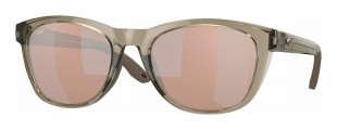 costa_06s9108_910804_taupe_crystal_polarized_ref