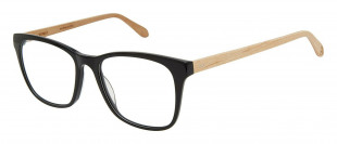 cremieux_barberis_black_ref