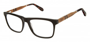 cremieux_cannet_bourbon_ref