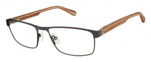 cremieux_cashmere_black_ref