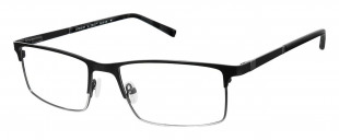 cruz_aviles_st_black_ref