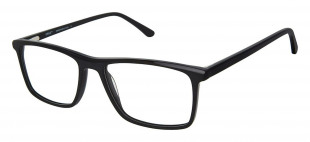 cruz_manor_ln_black_ref