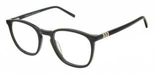 cruz_orchard_rd_black_ref