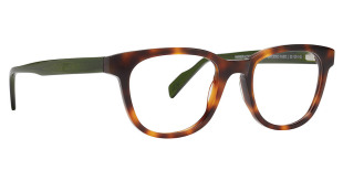 ducks_unlimited_factory_du_pintail_tortoise_ref