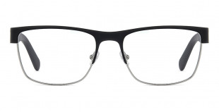 fossil_fos_7197_g_003_mtt_black_ref