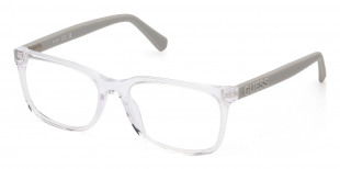 guess_gu50187_crystal___matte_grey_ref