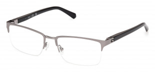 guess_gu50191_matte_gunmetal___shiny_black_ref