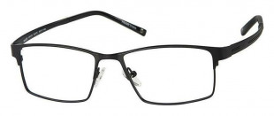 haggar_hac124_black_ref