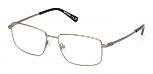 harleydavidson_hd50027_matte_light_ruthenium_ref