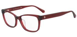 kate_spade_crishell_f_c9a_red_ref