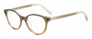 kate_spade_irene_green_ref