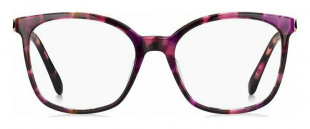 kate_spade_maci_ht8_pinkhavn_ref