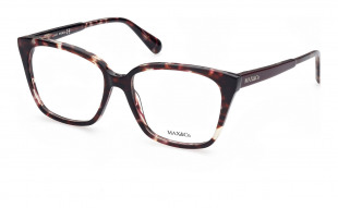 maxco_mo5033_light_brown_havana___light_brown_havana_ref