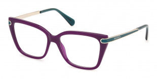 maxco_mo5146_shiny_violet___shiny_light_green_ref