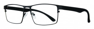 maxx_eyewear_bruiser_black_ref