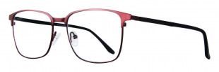 maxx_eyewear_everest_brown_ref
