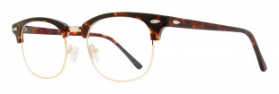 maxx_eyewear_lamar_tortoisegold_ref