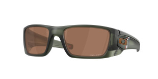 oakley_0oo9096_9096j7_matte_olive_ink_ref