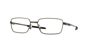 oakley_vista_0ox3036_303604_satin_lead_ref