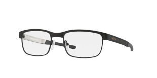 oakley_vista_0ox5132_513207_satin_light_steel_ref