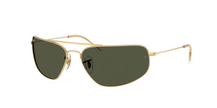 rayban_0rb3780_001_31_arista_gold_ref