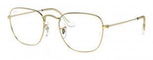 rayban_vista_0rx3857v_3086_legend_gold_ref
