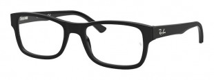 rayban_vista_0rx5268_5119_matte_black_ref