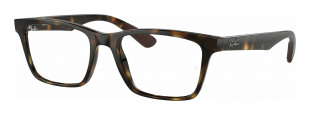 rayban_vista_0rx7025_8282_havana_ref