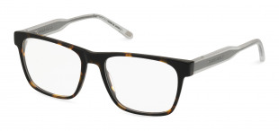 skechers_se3384_dark_havana_ref