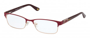 skechers_se50028_matte_bordeaux_ref