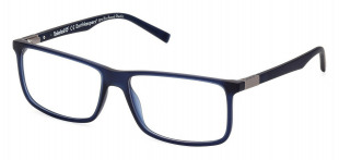 timberland_tb1650_blue_other_ref