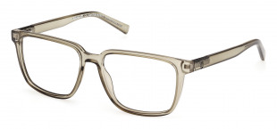 timberland_tb1796_shiny_light_green_ref