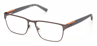 timberland_tb50002_matte_gunmetal___matte_grey_ref