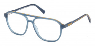 timberland_tb50067_matte_blue_ref