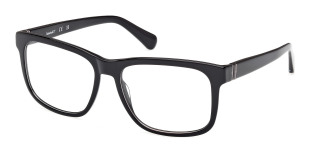 timberland_tb50073_shiny_black_ref