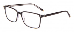 volo_learjet_matte_black_ref