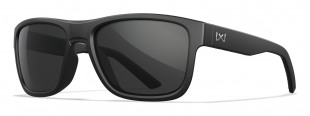 wileyx_wx_ovation_matte_black_ref