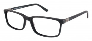 xxl_eyewear_terrapin_black_ref