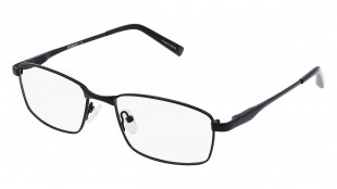 CHLOGAN_MAT400-O-BLACK-55-16-140-Quarter