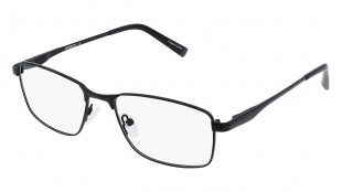 CHLOGAN_MAT401-O-BLACK-53-17-140-Quarter