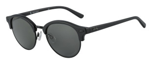 R802-SOHO-AV