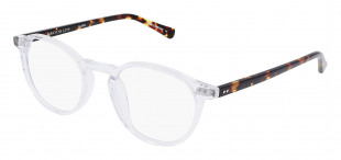 VISUALEYES_ELLISON-O-CRYSTALTORTOISE-49-20-150-Quarter