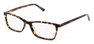 VISUALEYES_KIMBERLY-O-TORTOISE-53-15-145-Quarter